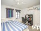 362D Hardey Road, Cloverdale WA 6105