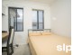 362D Hardey Road, Cloverdale WA 6105