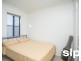 362D Hardey Road, Cloverdale WA 6105
