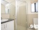 362D Hardey Road, Cloverdale WA 6105