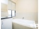 362D Hardey Road, Cloverdale WA 6105
