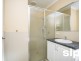 362D Hardey Road, Cloverdale WA 6105