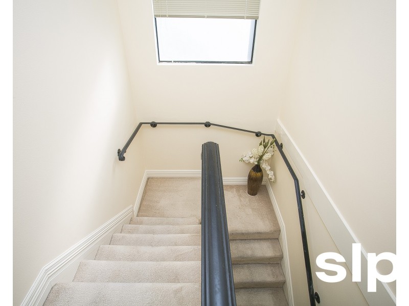 362D Hardey Road, Cloverdale WA 6105