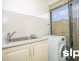 362D Hardey Road, Cloverdale WA 6105