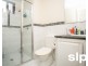 362D Hardey Road, Cloverdale WA 6105