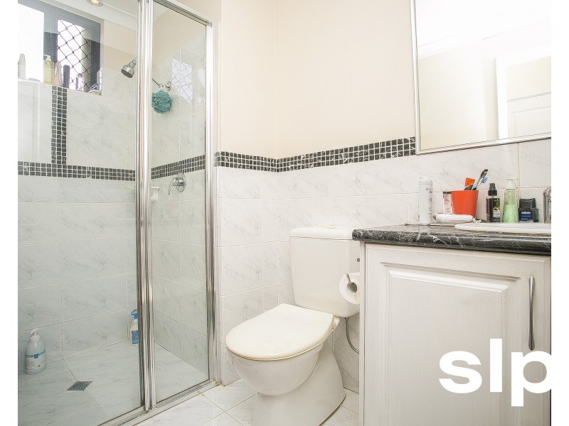 362D Hardey Road, Cloverdale WA 6105