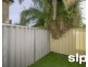 362D Hardey Road, Cloverdale WA 6105