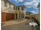 362D Hardey Road, Cloverdale WA 6105