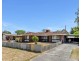 144 Crandon Street, Gosnells WA 6110
