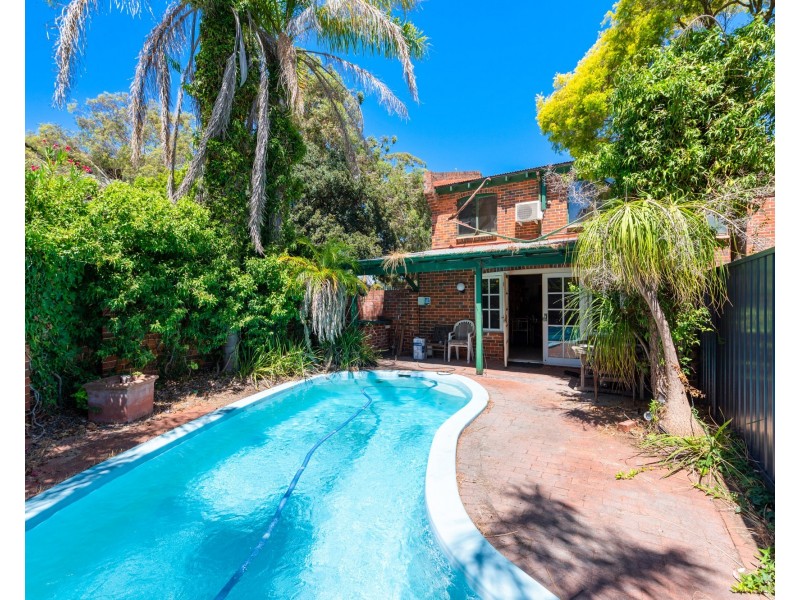 139 Derby Road, Shenton Park WA 6008