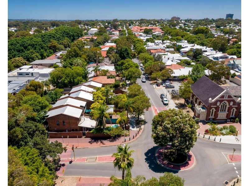 139 Derby Road, Shenton Park WA 6008