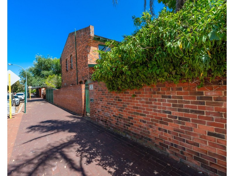 139 Derby Road, Shenton Park WA 6008