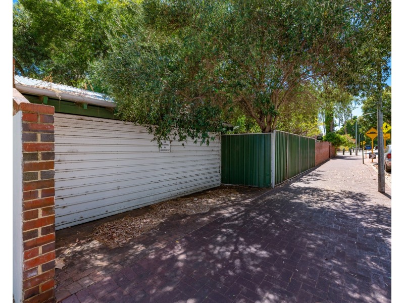 139 Derby Road, Shenton Park WA 6008