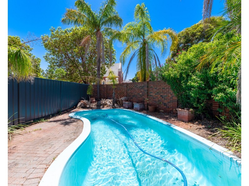 139 Derby Road, Shenton Park WA 6008