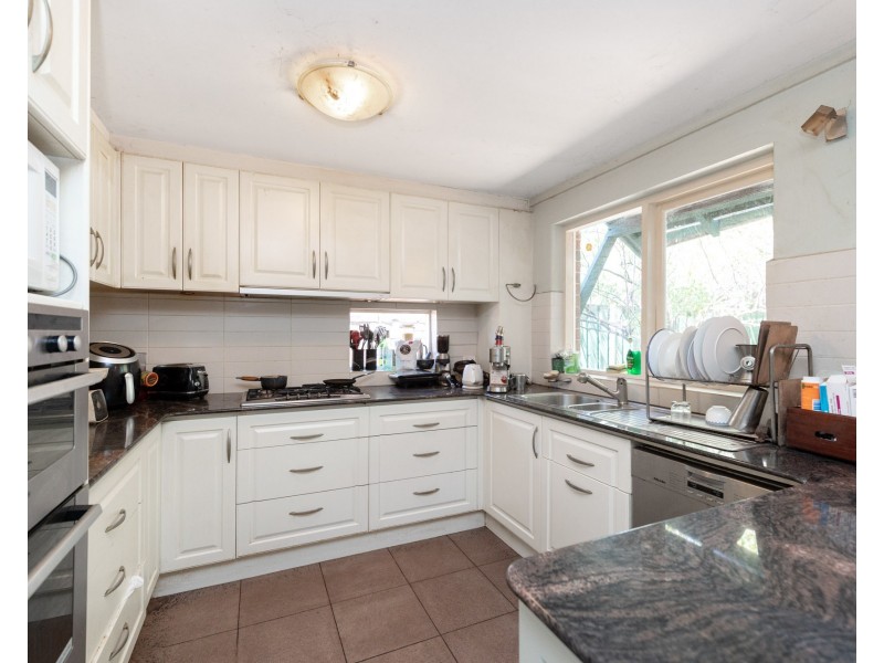 139 Derby Road, Shenton Park WA 6008