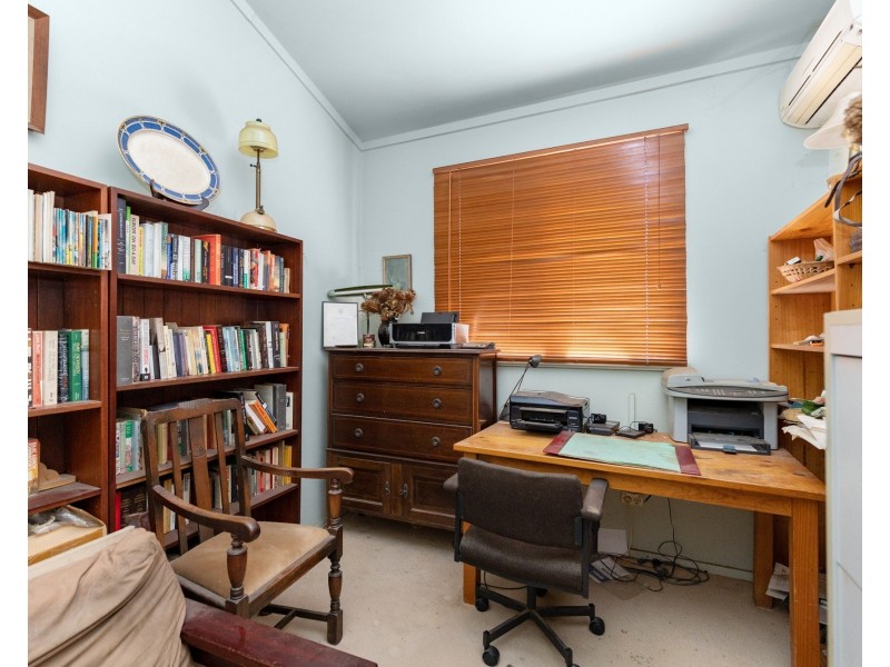 139 Derby Road, Shenton Park WA 6008