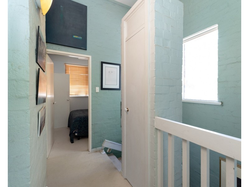 139 Derby Road, Shenton Park WA 6008