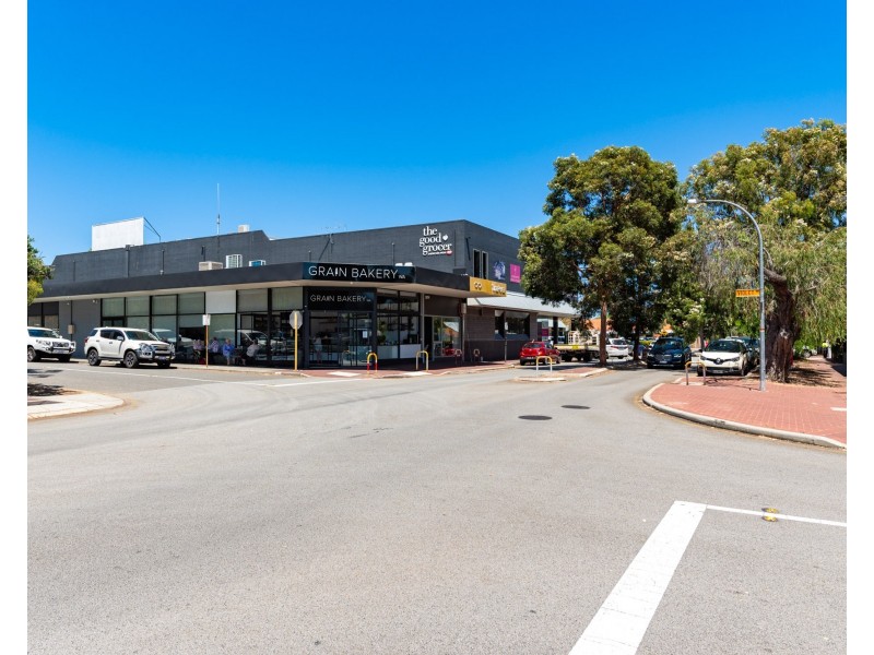 139 Derby Road, Shenton Park WA 6008