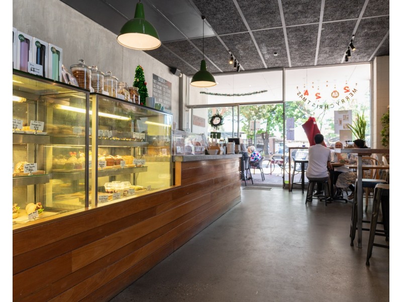 139 Derby Road, Shenton Park WA 6008