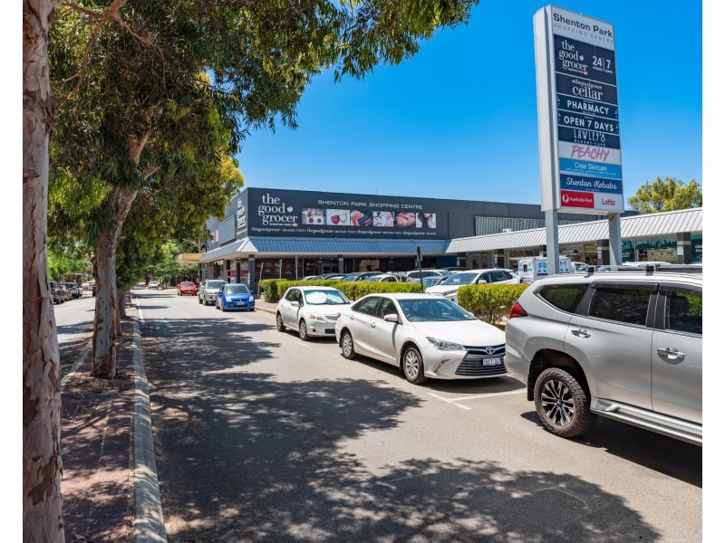 139 Derby Road, Shenton Park WA 6008