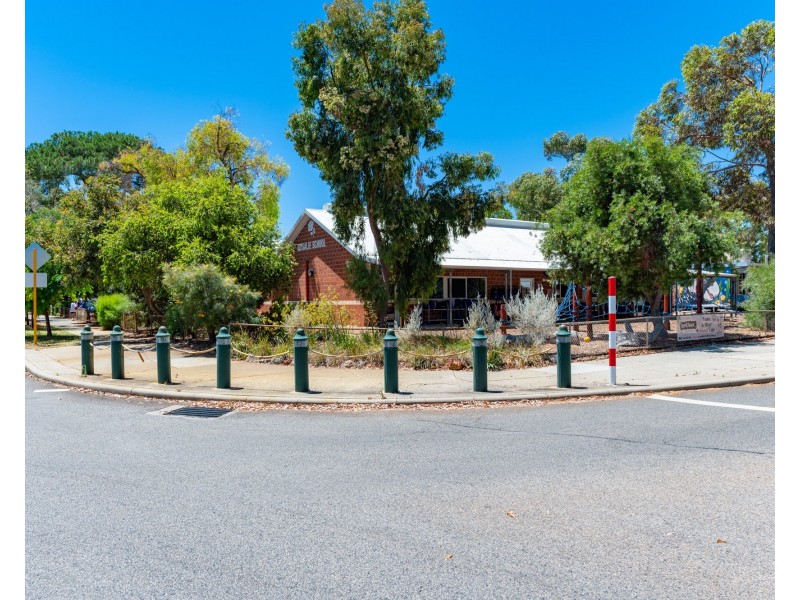 139 Derby Road, Shenton Park WA 6008