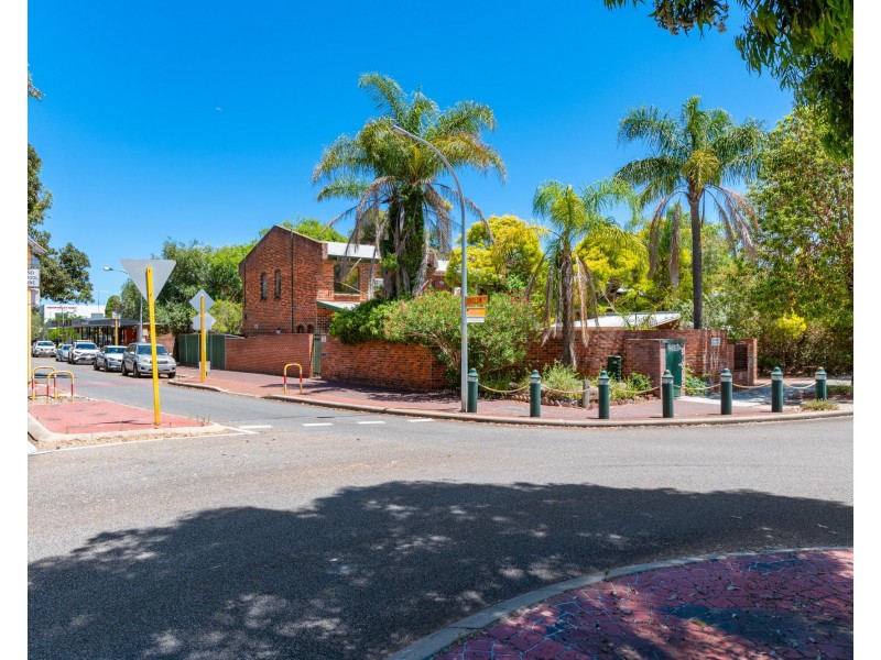 139 Derby Road, Shenton Park WA 6008