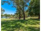 139 Derby Road, Shenton Park WA 6008