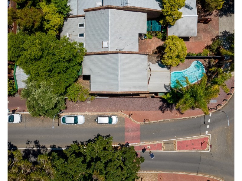 139 Derby Road, Shenton Park WA 6008