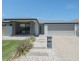 48 Hardey East Road, Wattle Grove WA 6107