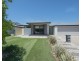 48 Hardey East Road, Wattle Grove WA 6107