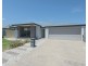 48 Hardey East Road, Wattle Grove WA 6107