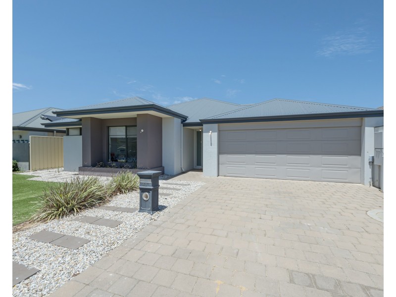 48 Hardey East Road, Wattle Grove WA 6107