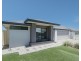 48 Hardey East Road, Wattle Grove WA 6107