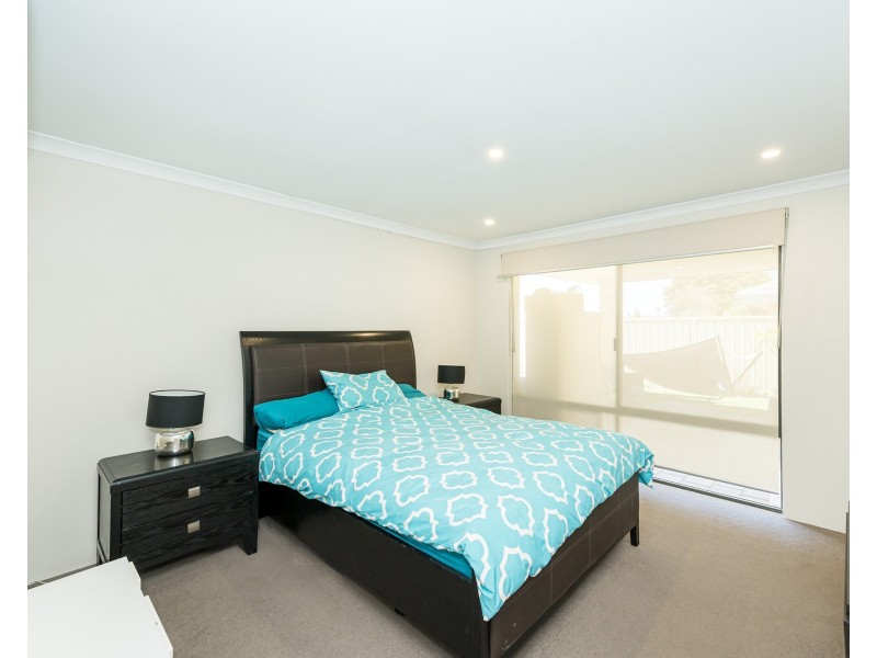 48 Hardey East Road, Wattle Grove WA 6107
