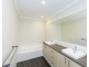 48 Hardey East Road, Wattle Grove WA 6107