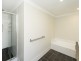 48 Hardey East Road, Wattle Grove WA 6107