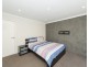 48 Hardey East Road, Wattle Grove WA 6107