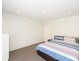 48 Hardey East Road, Wattle Grove WA 6107