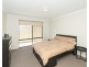 48 Hardey East Road, Wattle Grove WA 6107