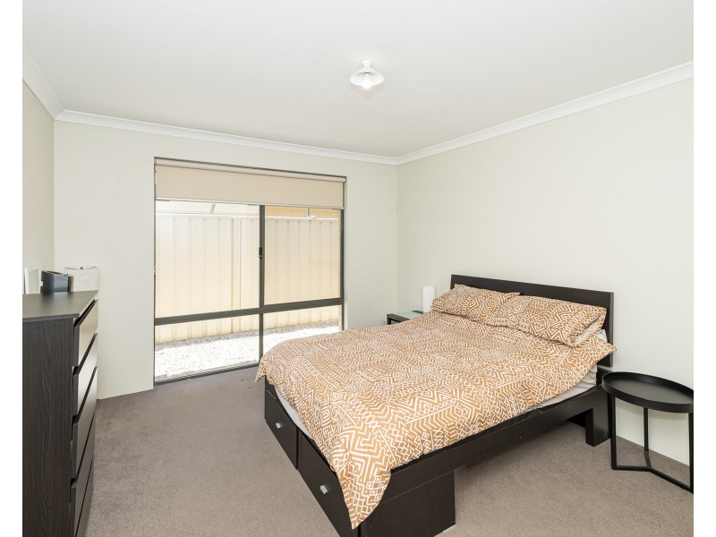48 Hardey East Road, Wattle Grove WA 6107