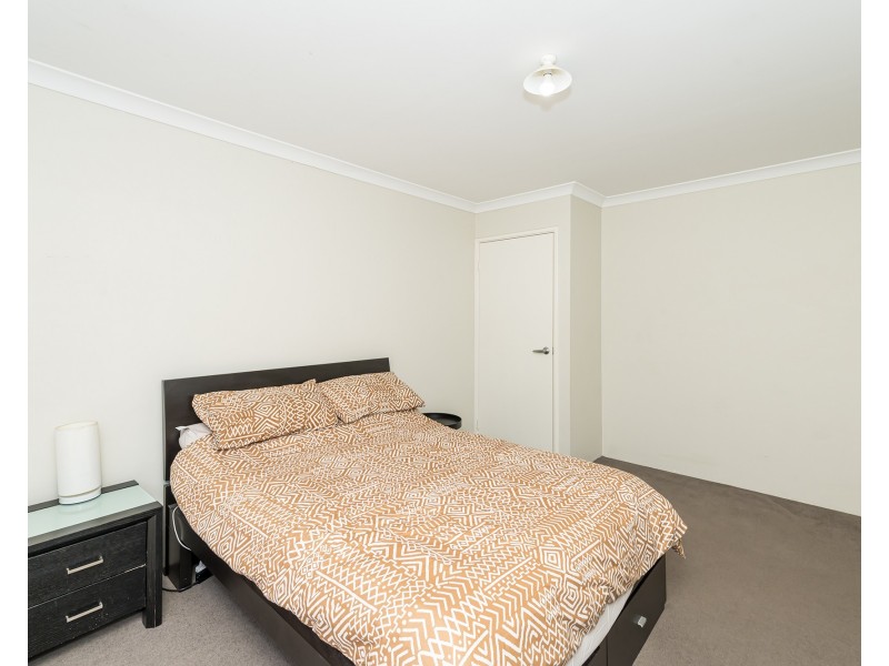 48 Hardey East Road, Wattle Grove WA 6107