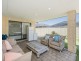 48 Hardey East Road, Wattle Grove WA 6107