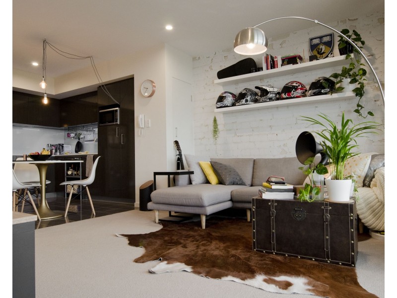 44/3 Homelea Court, Rivervale WA 6103