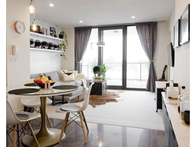 44/3 Homelea Court, Rivervale WA 6103