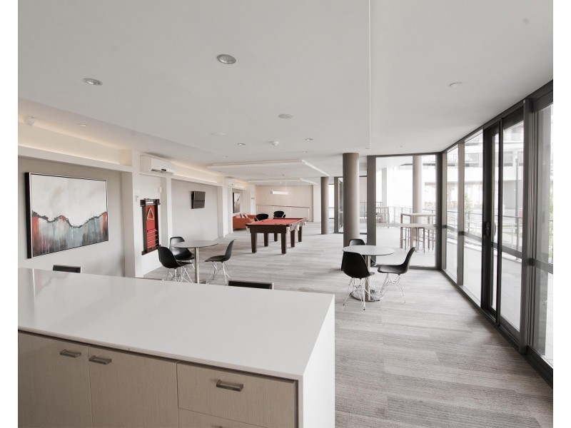 44/3 Homelea Court, Rivervale WA 6103