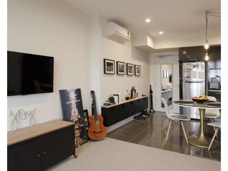 44/3 Homelea Court, Rivervale WA 6103