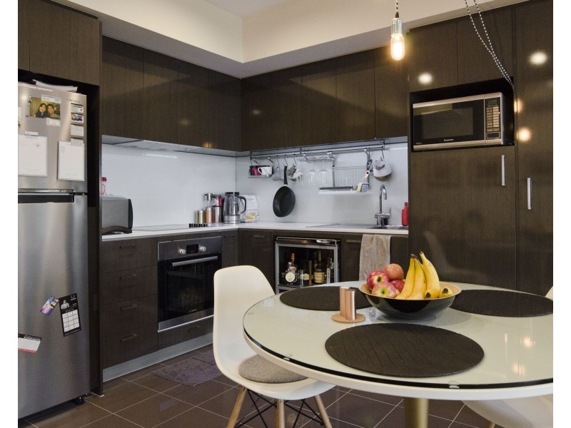 44/3 Homelea Court, Rivervale WA 6103