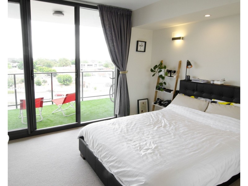 44/3 Homelea Court, Rivervale WA 6103