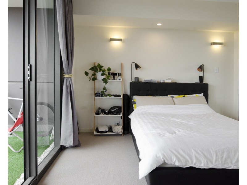 44/3 Homelea Court, Rivervale WA 6103