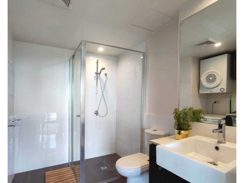 44/3 Homelea Court, Rivervale WA 6103